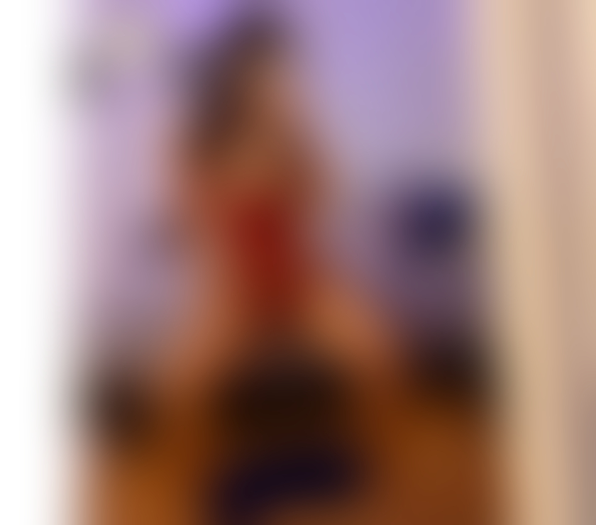 Escorts East London Newham - Photos for 100% natural 💕 naked erotic massage